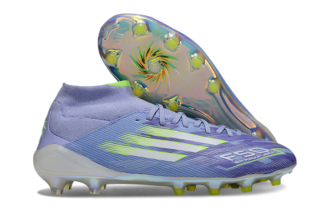 Tacos Adidas_ADIDAS F50 ELITE MID FG W SIZE-39-45-82740841